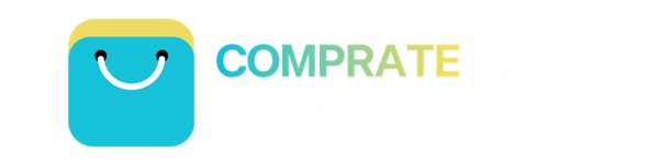 Comprate.cl